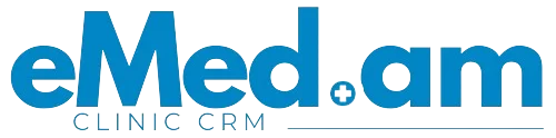 Softtun.am — Restar.am — eMed.am