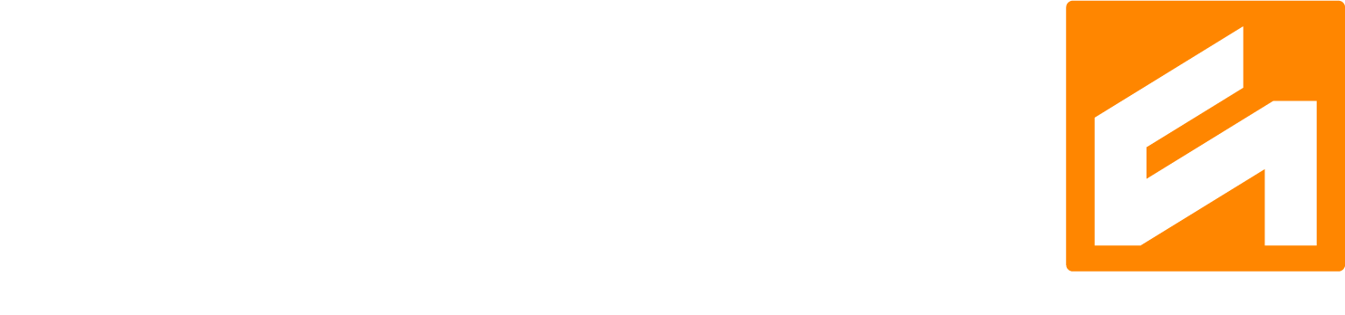 Softtun.am — Restar.am — eMed.am